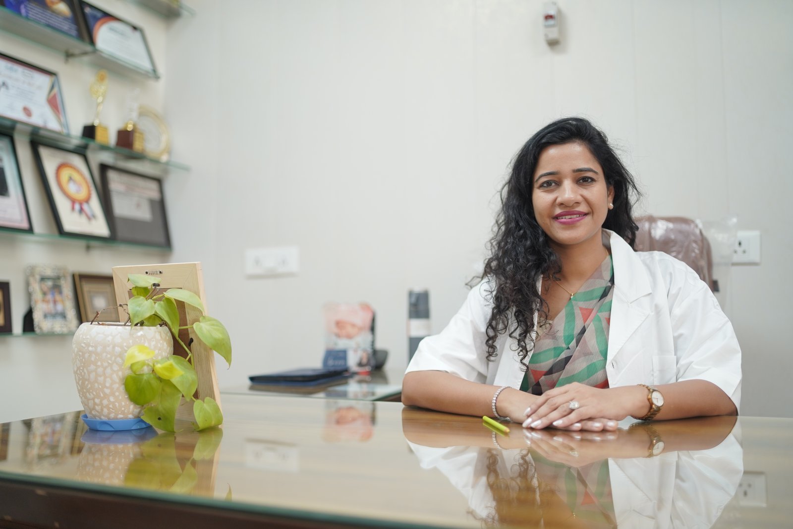 Best IVF Specialist in Delhi, IVF Specialist in Delhi, Best IVF Specialist Delhi, IVF Specialist Delhi, IVF Specialist, Delhi IVF Specialist, Top IVF Specialist in Delhi, Famous IVF Specialist in Delhi,